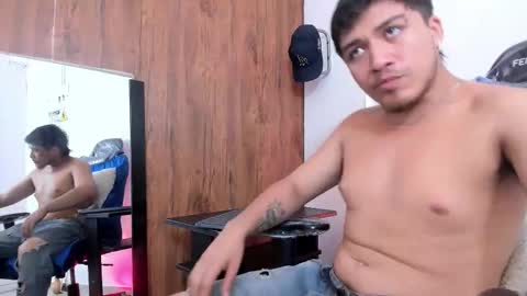 JUAN  online show from 09.21.25