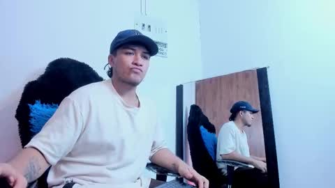 JUAN  online show from 09.23.25