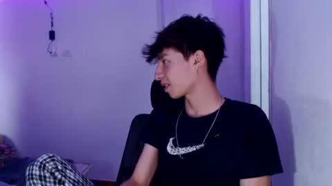 Snapshot of juanmres chatting on 01.07.26 juanmres online show from 01.07.26