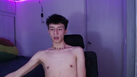 Snapshot of juanmres chatting on 04.03.26 juanmres online show from 04.03.26