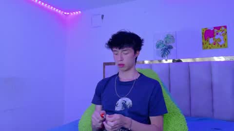 juanmres online show from 06.01.26