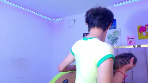 juanmres online show from 06.16.26