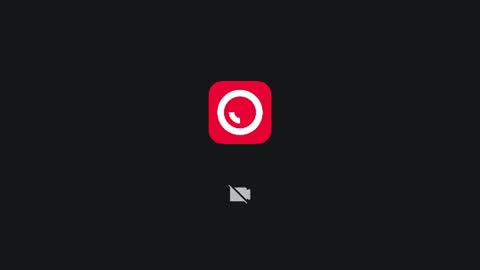 juanmres online show from 06.23.26