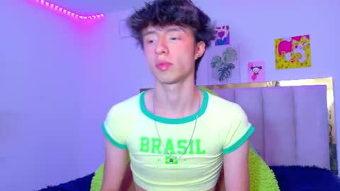 juanmres online show from 06.27.26
