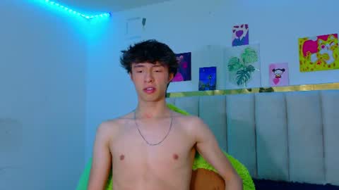 juanmres online show from 07.01.26