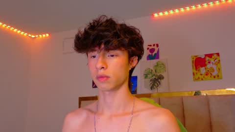 juanmres online show from 07.29.26