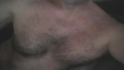 juanmvdeo online show from 07.27.26