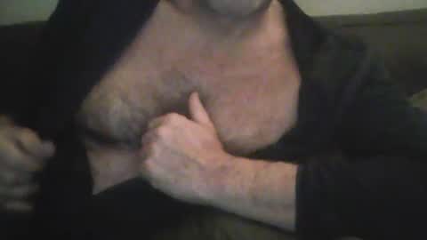 juanmvdeo online show from 07.30.26