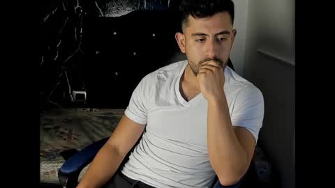 juanortba99 online show from 11.20.25