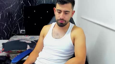 juanortba99 online show from 11.21.25