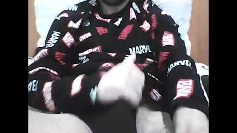 juanpalacios11111 online show from 01.18.26