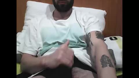 juanpalacios11111 online show from 03.21.26