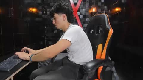 juanpiedraita online show from 03.07.26