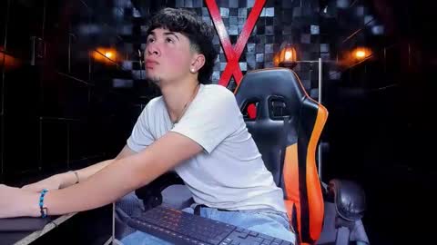 juanpiedraita online show from 03.09.26