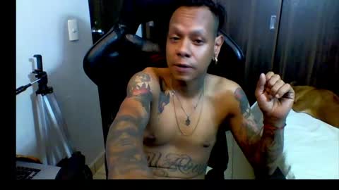 juanpt69 online show from 05.28.26