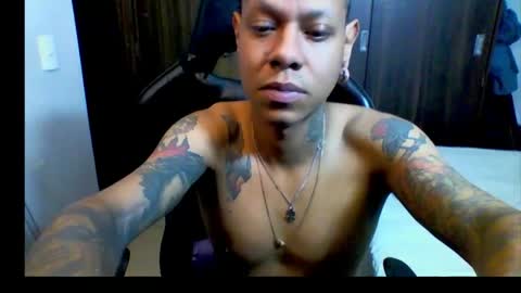 juanpt69 online show from 05.29.26