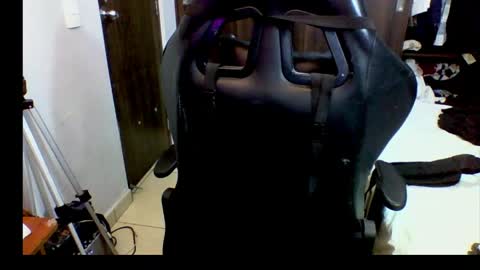 juanpt69 online show from 05.30.26