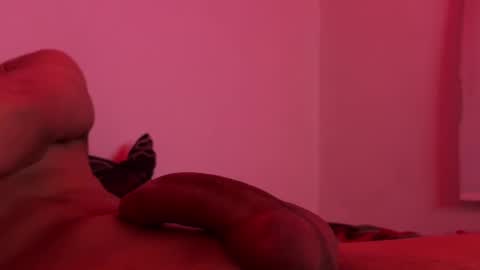 juanpzll23 online show from 01.10.25