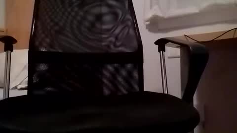 Snapshot of juanrashy chatting on 11.05.25 Juanra online show from 11.05.25