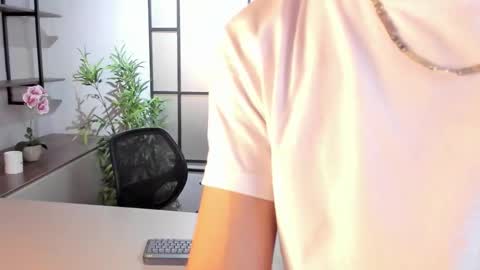 Juanse Colling online show from 02.22.26