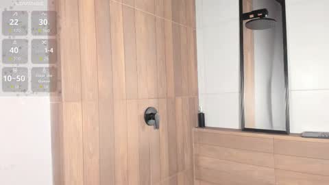 Juanse Colling online show from 03.06.26