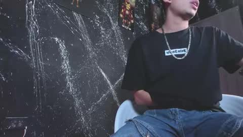 Juan online show from 11.06.25