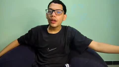 juansuarez204 online show from 01.06.25