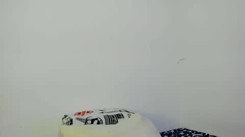 juansuarez204 online show from 10.06.25