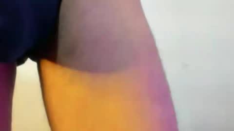 juansuarez204 online show from 10.12.25