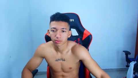 juansw66 online show from 09.10.25