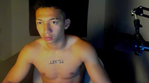 juansw66 online show from 09.17.25