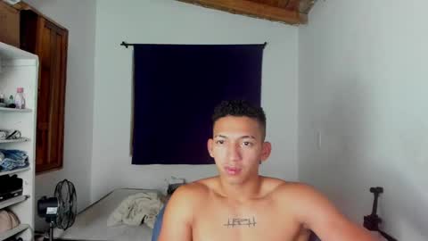 juansw66 online show from 10.20.25