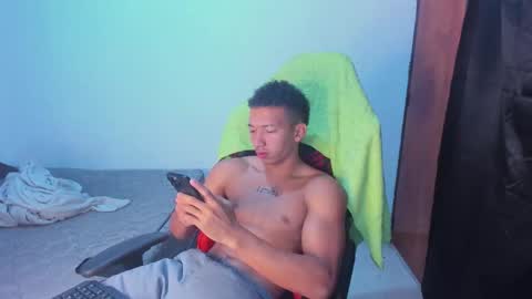 juansw66 online show from 05.24.26