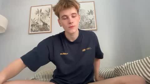 juanswaga online show from 05.24.26