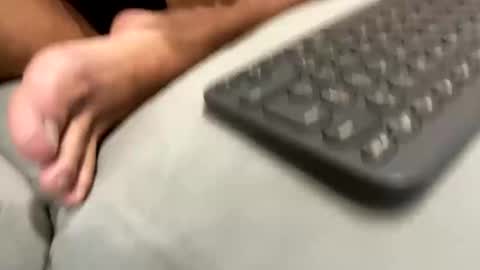 Snapshot of juanxxxo_ chatting on 02.24.25 juanxxxo_ online show from 02.24.25