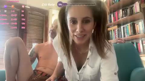 juanyroo online show from 06.15.26