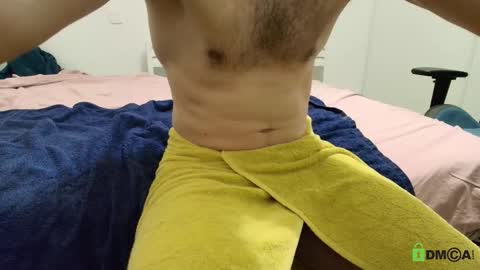 B-Balls online show from 10.19.25