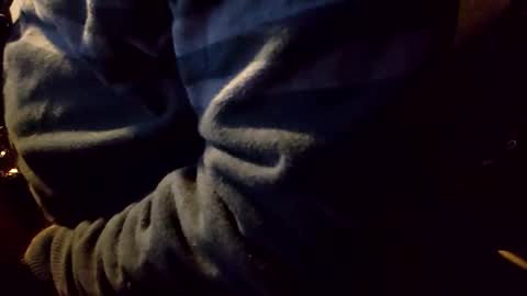 jubitz online show from 01.01.25