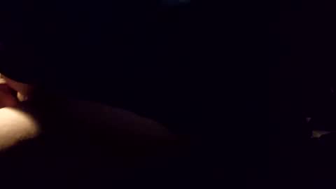 jubitz online show from 01.03.25