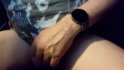 jubitz online show from 02.17.25