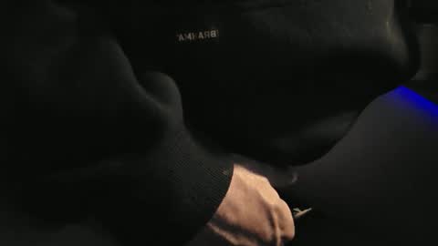 jubitz online show from 11.18.25