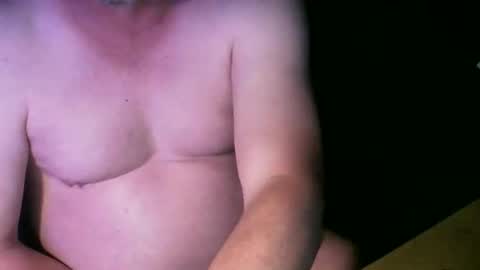 jubitz online show from 01.16.26