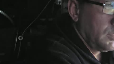 jubitz online show from 01.18.26