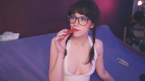 Arina online show from 12.03.24