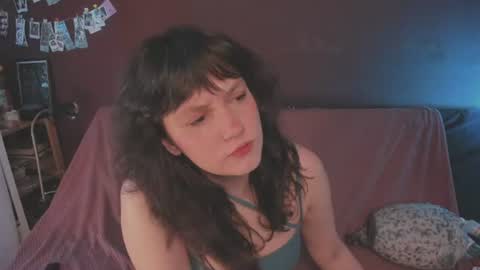 Arina online show from 07.30.26