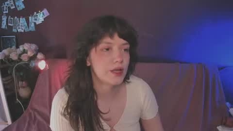 Arina online show from 08.09.26