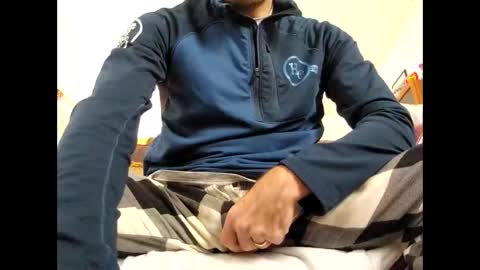 Jude online show from 06.07.26