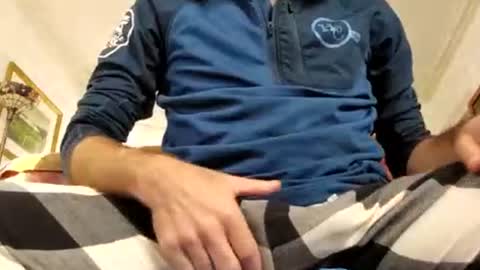 Jude online show from 06.14.26