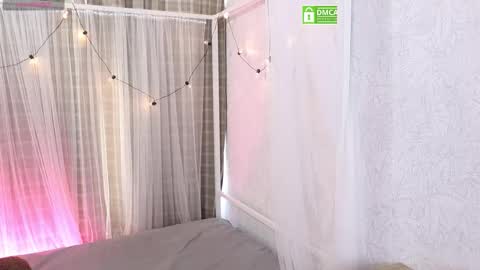 Snapshot of judaline chatting on 12.01.25 judaline online show from 12.01.25