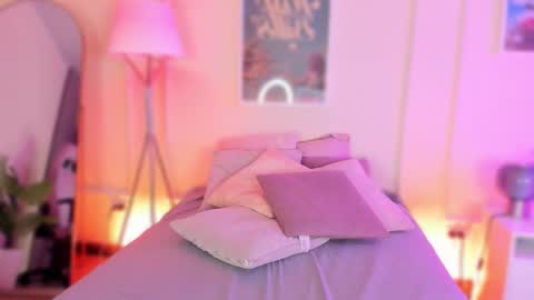 judeline online show from 03.04.26